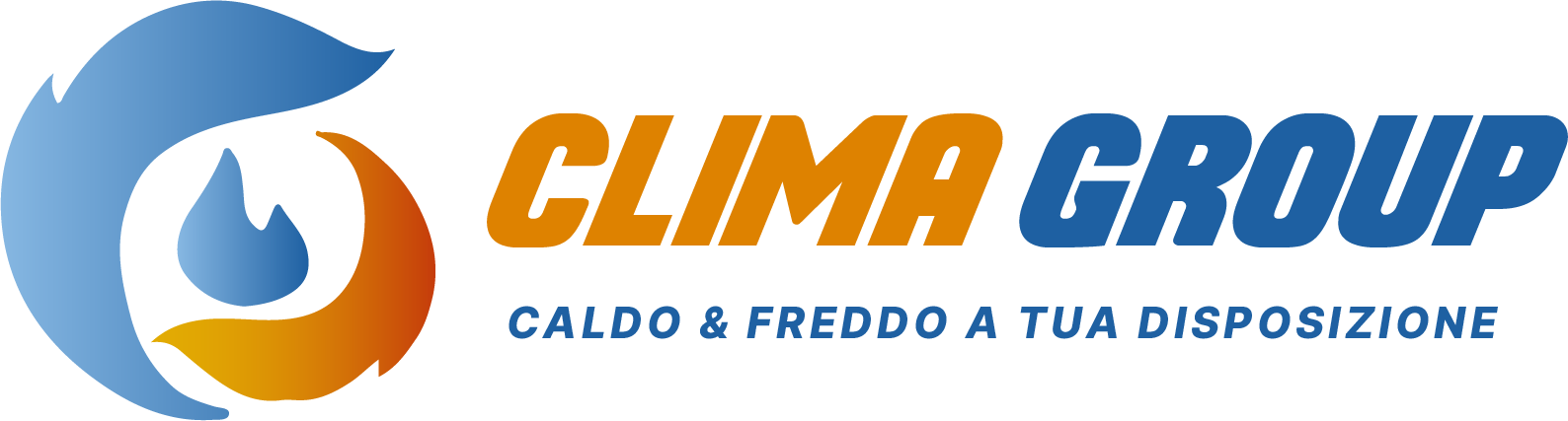 Centro Assistenza Junkers Roma